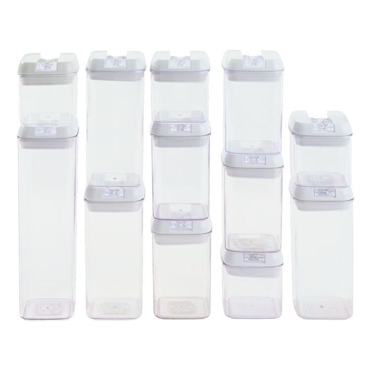 productHero-SPOTWF-BP80661405-clear productHero-SPOTWF-BP80661405-clear