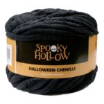 productHero-SPOTWF-BP80661519-black
