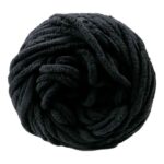 productHero-SPOTWF-BP80661519-black-2