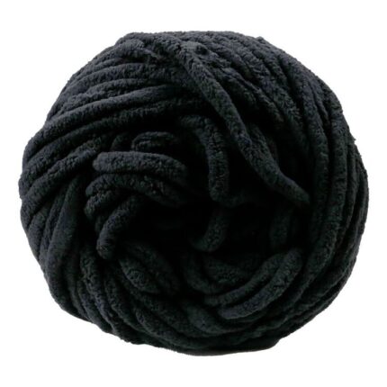 productHero-SPOTWF-BP80661519-black-2