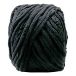 productHero-SPOTWF-BP80661519-black-3