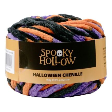 productHero-SPOTWF-BP80661519-halloween-mix
