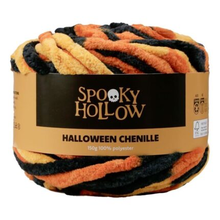 productHero-SPOTWF-BP80661519-pumpkin-mix