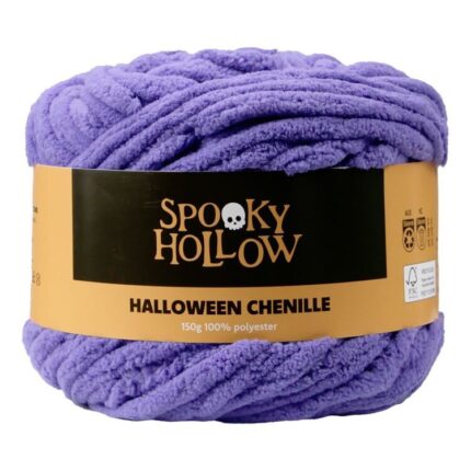 productHero-SPOTWF-BP80661519-purple