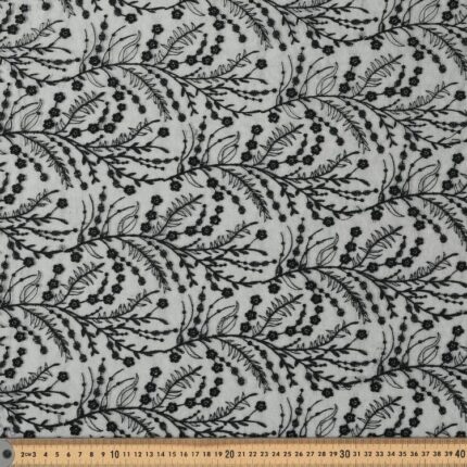 productHero-SPOTWF-BP80661630-black