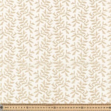 productHero-SPOTWF-BP80661631-gold
