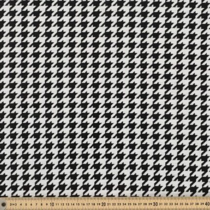 productHero-SPOTWF-BP80661644-black