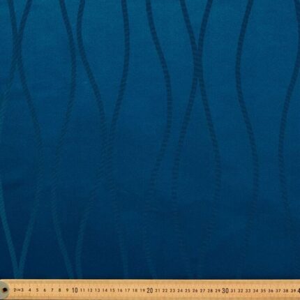 productHero-SPOTWF-BP80661670-navy