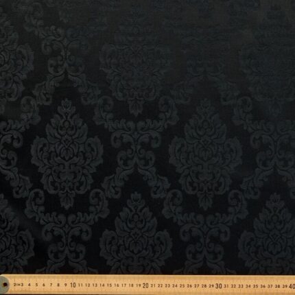 productHero-SPOTWF-BP80661672-black