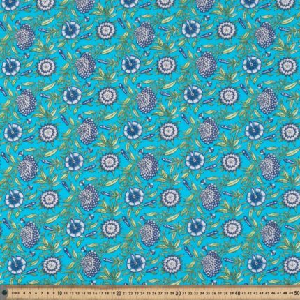 productHero-SPOTWF-BP80661678-turquoise