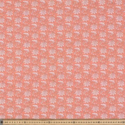 productHero-SPOTWF-BP80661679-dusty-pink