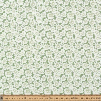 productHero-SPOTWF-BP80661684-green