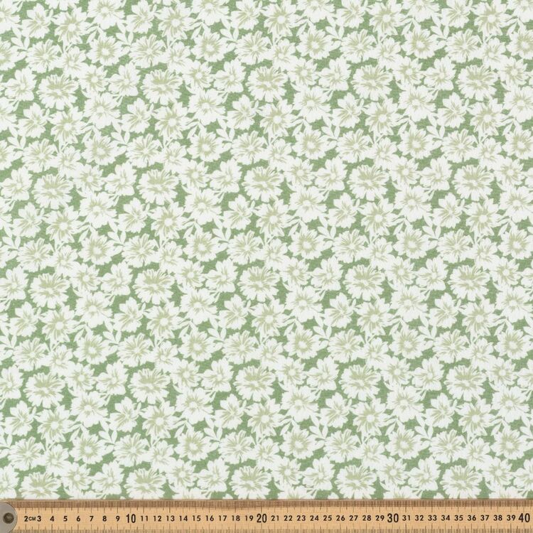 productHero-SPOTWF-BP80661684-green productHero-SPOTWF-BP80661684-green
