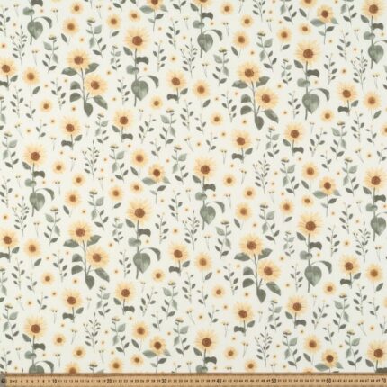 productHero-SPOTWF-BP80661685-yellow