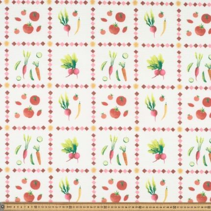productHero-SPOTWF-BP80661689-multicoloured