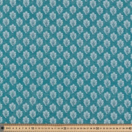 productHero-SPOTWF-BP80661690-deep-teal