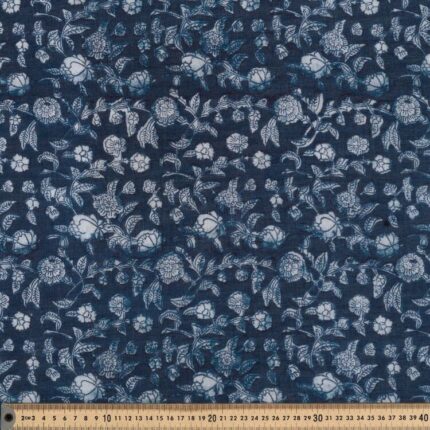productHero-SPOTWF-BP80661691-navy