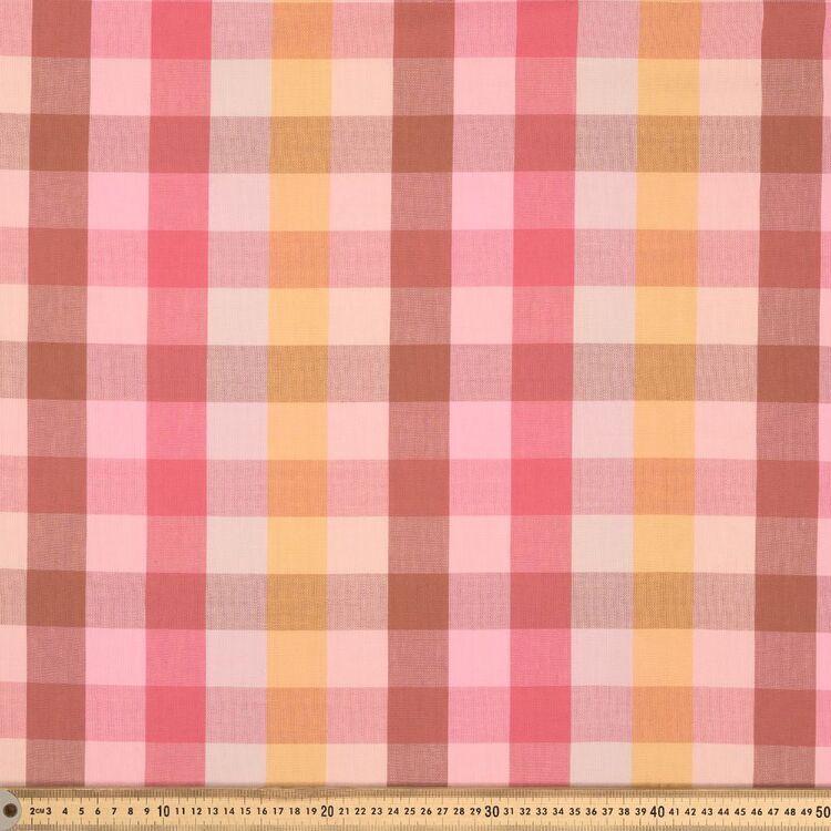 productHero-SPOTWF-BP80661693-sunrise productHero-SPOTWF-BP80661693-sunrise