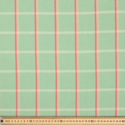 productHero-SPOTWF-BP80661694-green