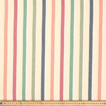 productHero-SPOTWF-BP80661695-multicoloured