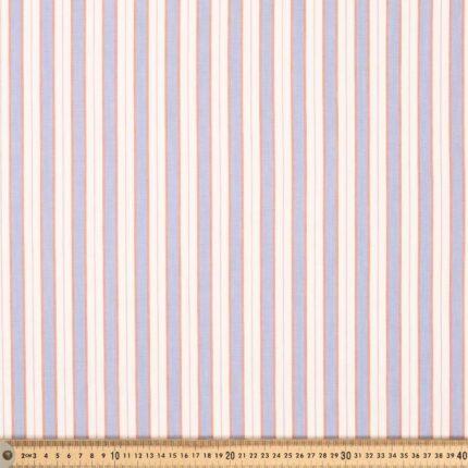 productHero-SPOTWF-BP80661696-blue