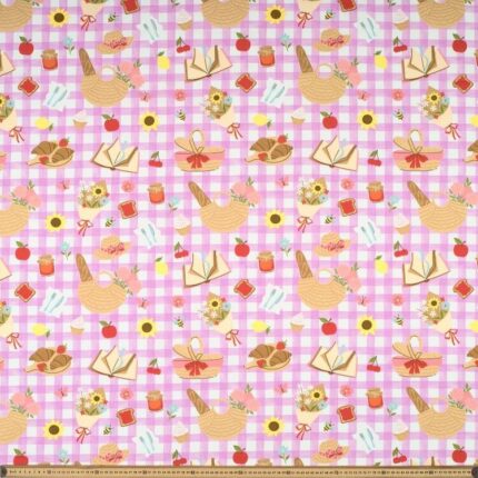 productHero-SPOTWF-BP80661700-magenta