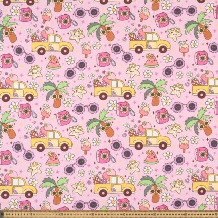 productHero-SPOTWF-BP80661702-light-pink