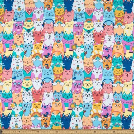 productHero-SPOTWF-BP80661703-multicoloured