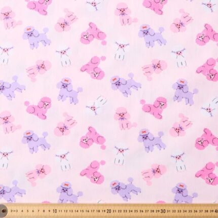 productHero-SPOTWF-BP80661706-pink