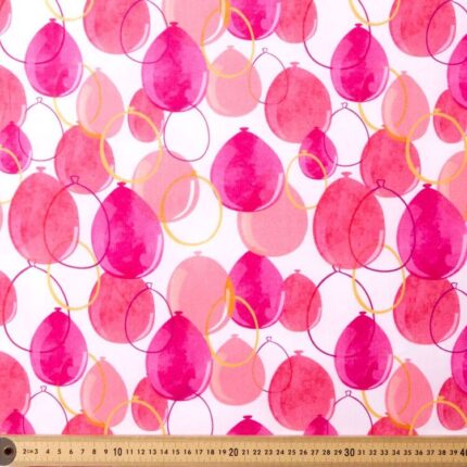 productHero-SPOTWF-BP80661707-peach