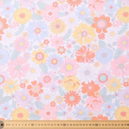 productHero-SPOTWF-BP80661709-multicoloured