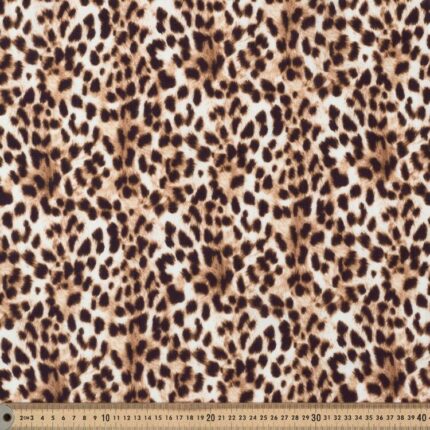 productHero-SPOTWF-BP80661711-brown
