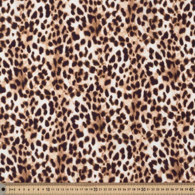 productHero-SPOTWF-BP80661711-brown productHero-SPOTWF-BP80661711-brown