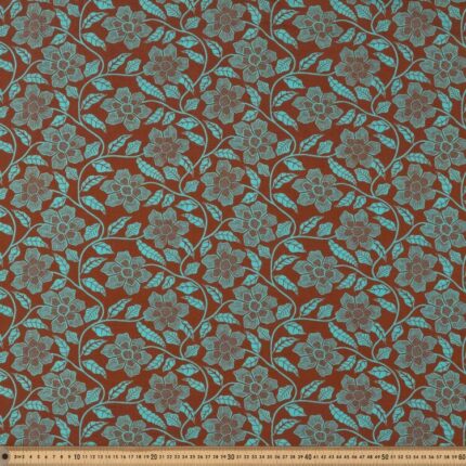 productHero-SPOTWF-BP80661713-aqua