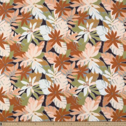 productHero-SPOTWF-BP80661714-multicoloured