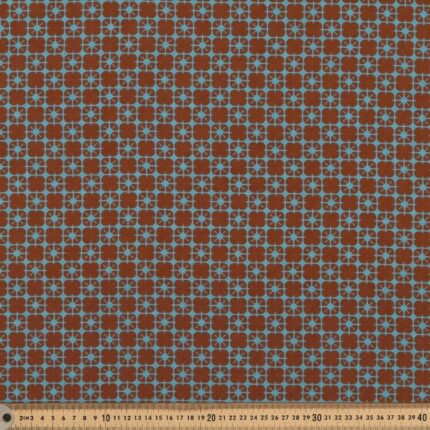 productHero-SPOTWF-BP80661715-aqua