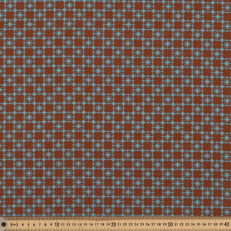 productHero-SPOTWF-BP80661715-aqua productHero-SPOTWF-BP80661715-aqua