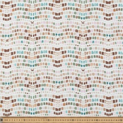 productHero-SPOTWF-BP80661716-multicoloured