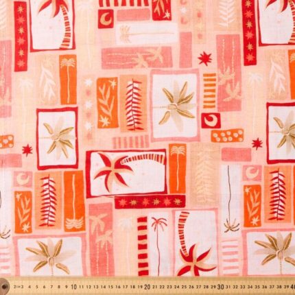 productHero-SPOTWF-BP80661717-orange