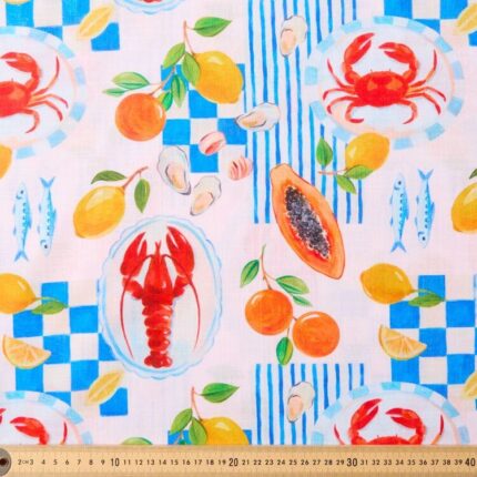 productHero-SPOTWF-BP80661720-multicoloured