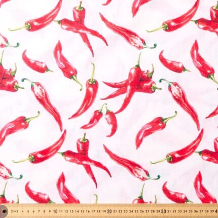 productHero-SPOTWF-BP80661722-red