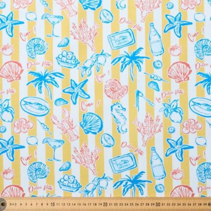 productHero-SPOTWF-BP80661724-multicoloured