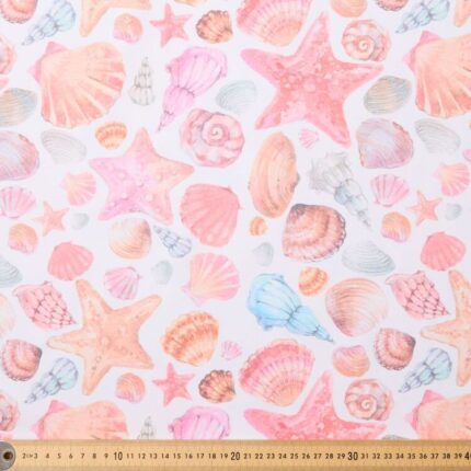 productHero-SPOTWF-BP80661726-multicoloured