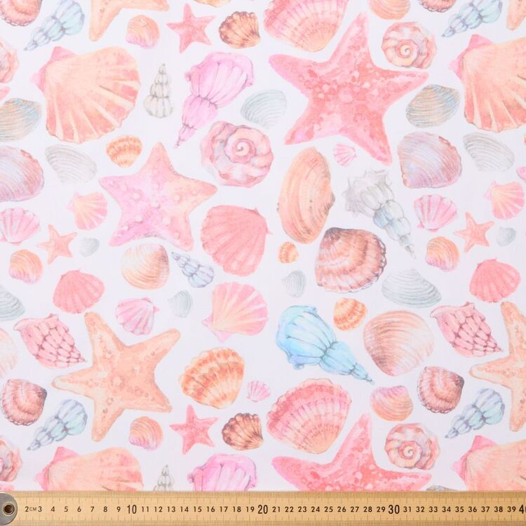 productHero-SPOTWF-BP80661726-multicoloured productHero-SPOTWF-BP80661726-multicoloured