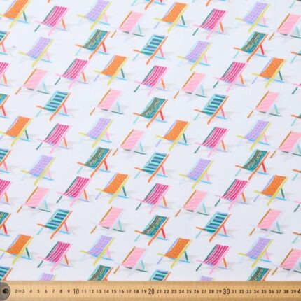 productHero-SPOTWF-BP80661728-multicoloured