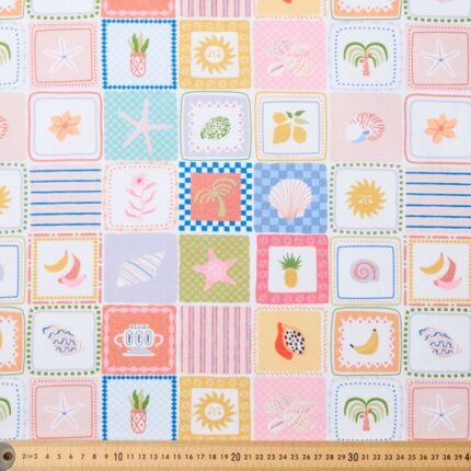 productHero-SPOTWF-BP80661729-multicoloured