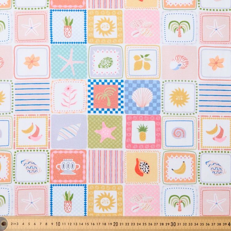 productHero-SPOTWF-BP80661729-multicoloured productHero-SPOTWF-BP80661729-multicoloured
