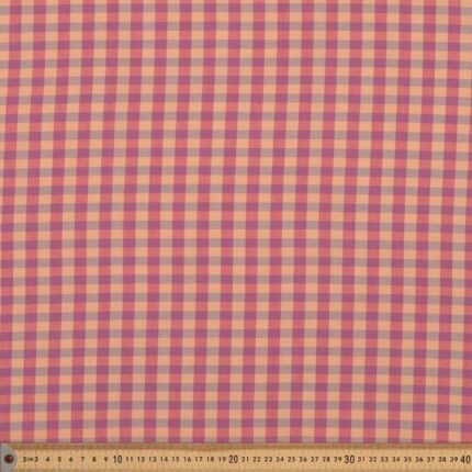 productHero-SPOTWF-BP80661732-melon