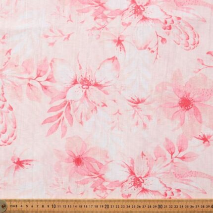 productHero-SPOTWF-BP80661737-multicoloured