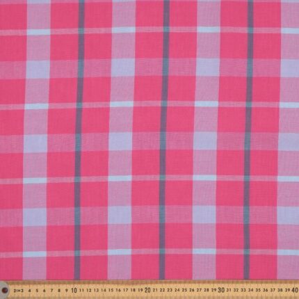productHero-SPOTWF-BP80661740-fuchsia
